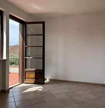 Foto annuncio 24