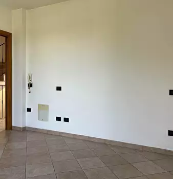 Foto annuncio 22