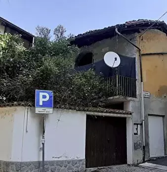 Foto annuncio 5