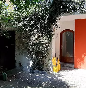 Foto annuncio 4