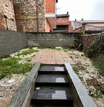 Foto annuncio 2