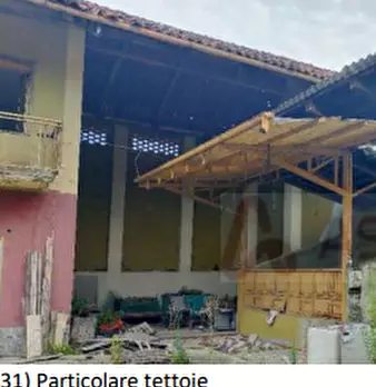 Foto annuncio 17