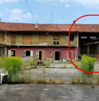 Foto annuncio 2