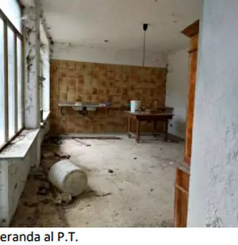 Foto annuncio 10