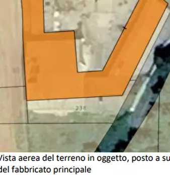 Foto annuncio 23