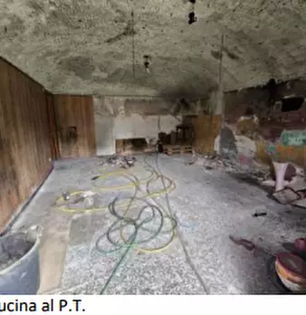 Foto annuncio 7