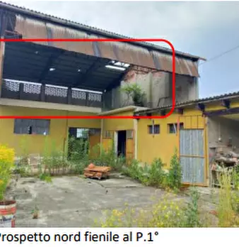 Foto annuncio 18