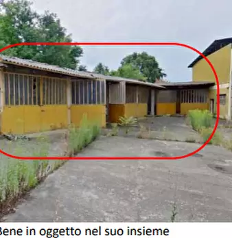 Foto annuncio 22
