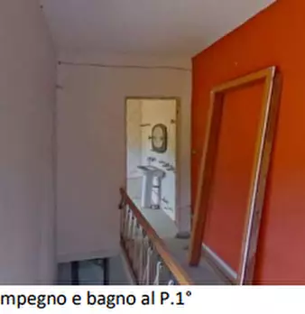 Foto annuncio 11