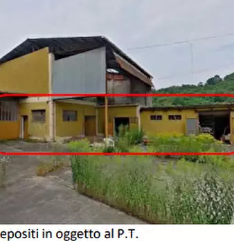 Foto annuncio 20