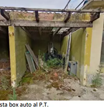 Foto annuncio 19