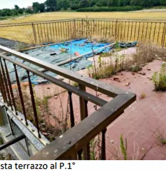 Foto annuncio 16