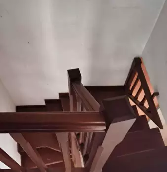 Foto annuncio 11