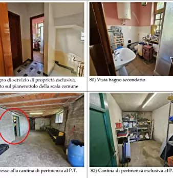 Foto annuncio 4