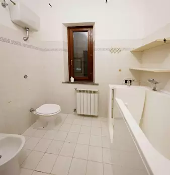Foto annuncio 31