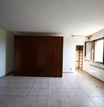 Foto annuncio 43
