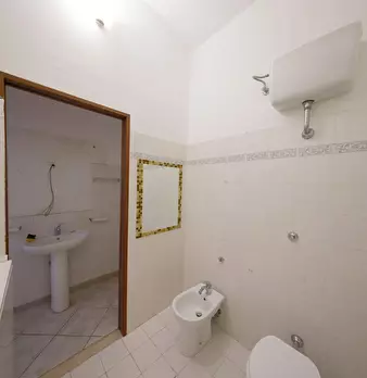 Foto annuncio 34