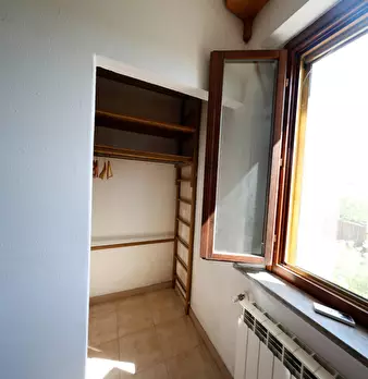 Foto annuncio 44