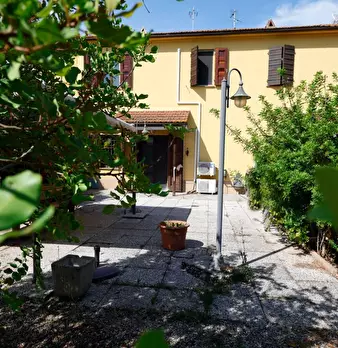 Foto annuncio 3