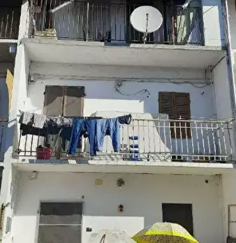 Foto annuncio 1