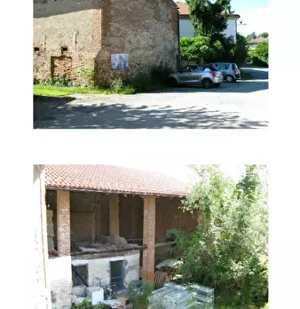 Foto annuncio 2