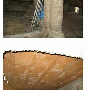 Foto annuncio 9