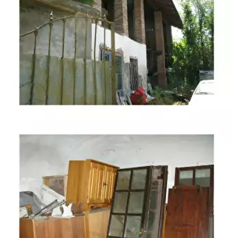 Foto annuncio 4