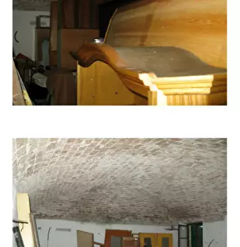 Foto annuncio 15