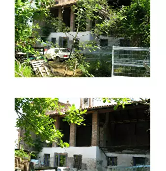 Foto annuncio 3