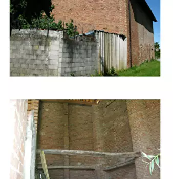Foto annuncio 6