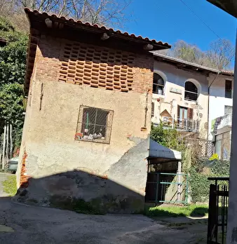 Foto annuncio 3
