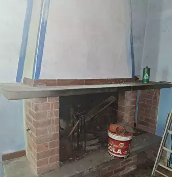 Foto annuncio 16