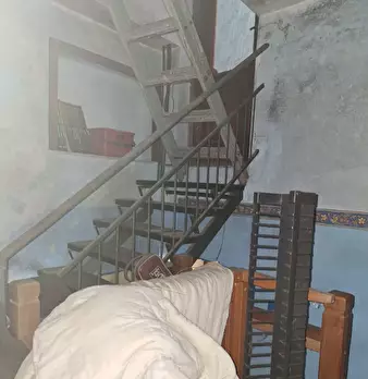 Foto annuncio 11