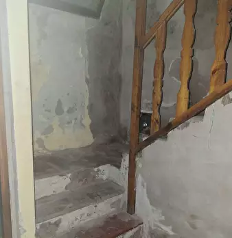 Foto annuncio 8