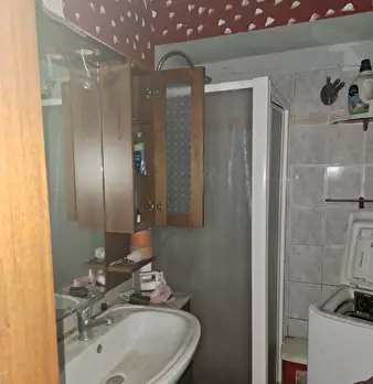 Foto annuncio 12
