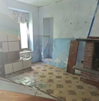 Foto annuncio 10