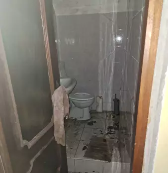 Foto annuncio 7