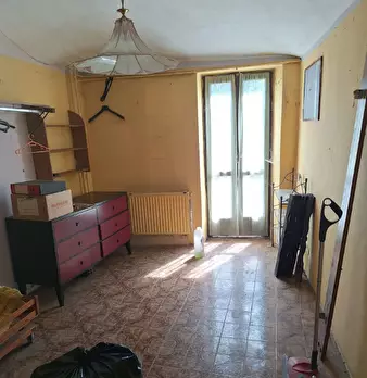 Foto annuncio 9