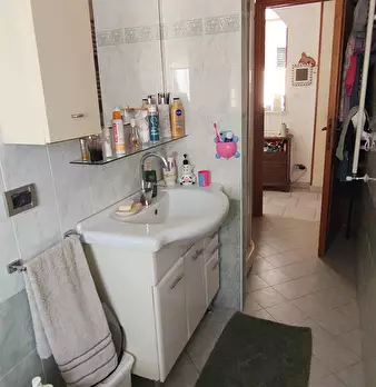 Foto annuncio 18
