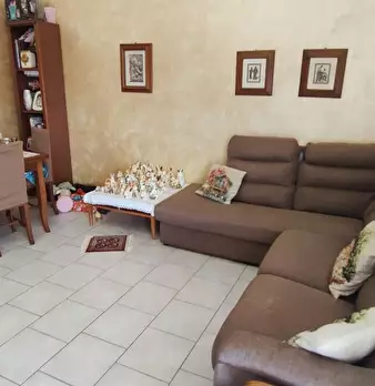 Foto annuncio 3