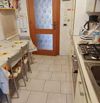 Foto annuncio 8