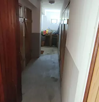 Foto annuncio 37