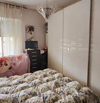 Foto annuncio 31