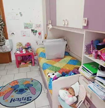 Foto annuncio 23