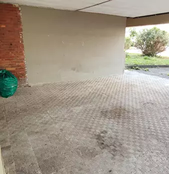 Foto annuncio 38