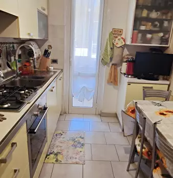 Foto annuncio 10