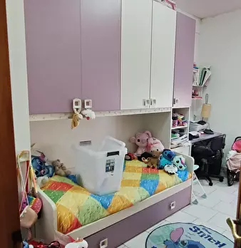 Foto annuncio 29