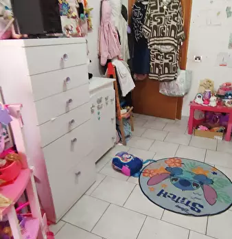 Foto annuncio 25