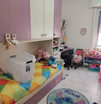 Foto annuncio 20