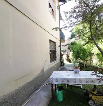 Foto annuncio 29